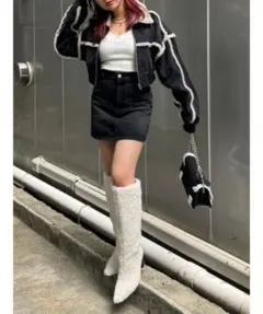 Item thumbnail for item 7a0b45d6-e834-4e9d-b041-fe6a3ec28501