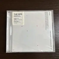 THE 1975 A Brief Inquiry Into Online〜