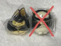 すみっコぐらしコレクションフレンズ 宇佐美 トラフェス 非売品 新品