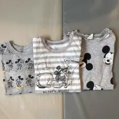 Candy様 リクエスト 2点 まとめ商品