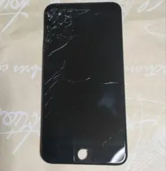 Item thumbnail for item 05ce6167-7fdd-472d-84df-ef559f2d3757