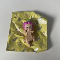 ソニーエンジェル　ヒッパーズ　ぶどう