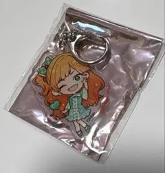 2025年最新】honeyworks アクリルキーホルダーの人気アイテム - メルカリ