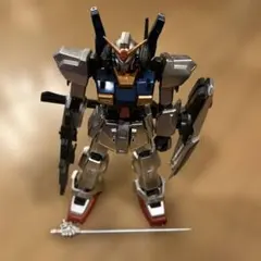 Item thumbnail for item 1c10eb77-835f-4b1f-b47a-8c609a758200