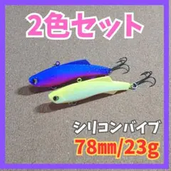 Item thumbnail for item b94c7db7-1d3d-494f-b905-95dbf8229061