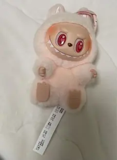 POPMARTラブブ Have a Seat ラブブ ハブアシート DADA