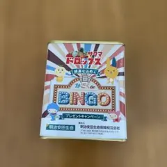 Item thumbnail for item 77de86b4-7e2a-4935-b43e-fc8569dbcddd