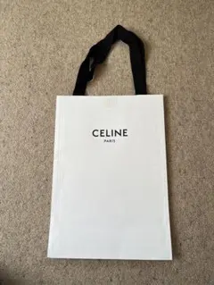 Item thumbnail for item 9f7208ea-fd33-42a2-b9d6-4663d9b206e5