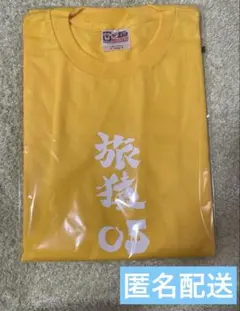 Item thumbnail for item c9586be4-8944-41bb-ad6f-ce07d26b714c