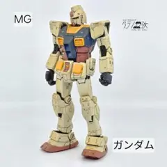 2025年最新】ガンプラジャンクの人気アイテム - メルカリ