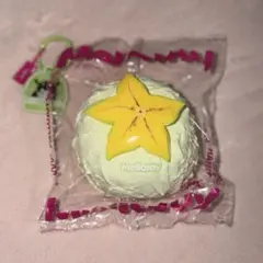 Mellojoy メロジョイ クリームまみれ大福 スターフルーツ - メルカリ