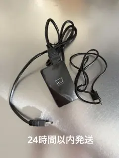新品未使用】HDMI入力端子 086B0-00080 トヨタ純正品 - メルカリ
