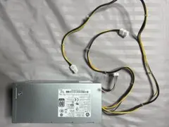 美品　HP EliteDesk 800 G3 SFF 電源ユニット