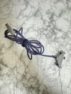 tkchn26様 リクエスト 2点 まとめ商品