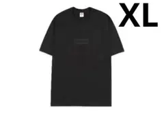 2026年最新】supreme tonal logo box teeの人気アイテム - メルカリ