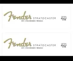 Item thumbnail for item 14eff230-24e2-4ab2-8381-872ec9abd044