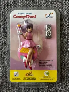 Item thumbnail for item cb2e1e15-578a-4634-b3b2-664e7cba5edb