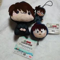 2026年最新】土井半助 ほわぬいの人気アイテム - メルカリ