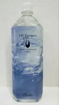 Item thumbnail for item 619c2bbf-d42b-4ecc-80ef-84326e21dd8a