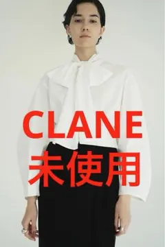 Cygne 半袖ジャケット black rey - メルカリ
