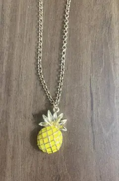 Item thumbnail for item 5473f042-dd1c-4a1b-952d-70c74e334285