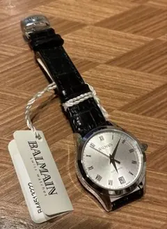 Item thumbnail for item d70e2a5c-0be2-4bff-b14d-83ab925a54da