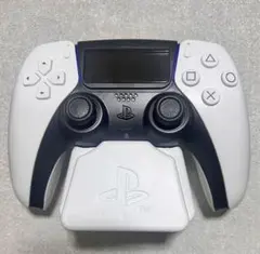 アラームクロックAlarmClock PS5/PlayStationプレステ時計