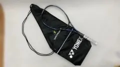 新品未使用】YONEX ソフトテニスラケット 専用ケース付 57 - メルカリ