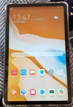 2026年最新】huawei matepad proの人気アイテム - メルカリ