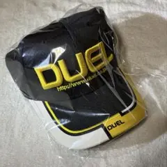 Item thumbnail for item b74e9490-30e4-41e4-80b9-426049b7973d