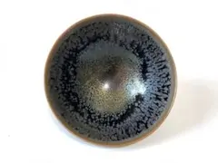 2026年最新】鎌田幸二の人気アイテム - メルカリ