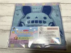 たまごっち　一番くじ プチプチおみせっち F賞 身だしなみコレクション みみっち