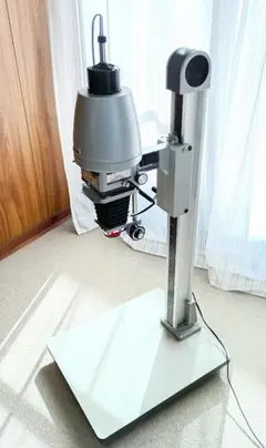 2026年最新】LUCKY ENLARGER 90Mの人気アイテム - メルカリ