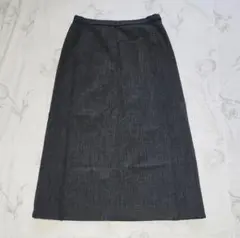 Item thumbnail for item 9445ad73-a258-4bcc-9a9f-15af03d10b36