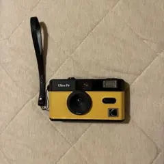 Item thumbnail for item 28aecb8a-8d98-4fb5-a060-160606fe0070