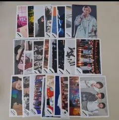 Item thumbnail for item 15638800-1ff7-4814-a060-1ce687fa68c7