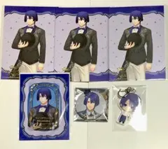 Item thumbnail for item 618f4dfe-deae-420b-819d-45da6f6e4069