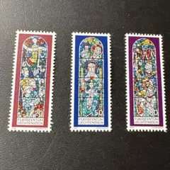 まとめ済6189 外国切手 リヒテンシュタイン 1978年ファドゥーツ城 絵画 外国切手の通販 スタンプマーケット
