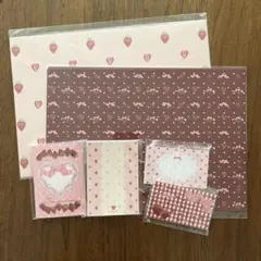 Item thumbnail for item 3191480a-5977-411e-bc6a-bf953e941eed