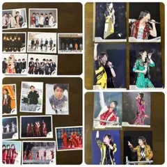 2026年最新】嵐ARASHI 公式グッズ 2005の人気アイテム - メルカリ