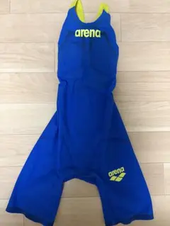 speedo スポーツ用水着 SD46A02N RB L - メルカリ