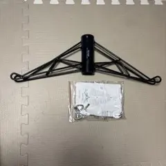 クリスマスツリーのスタンド