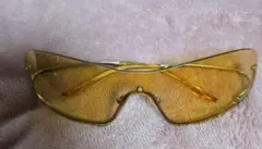 2026年最新】高見沢俊彦サングラスの人気アイテム - メルカリ