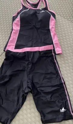 Item thumbnail for item f4a51aff-3059-4153-a6a9-163f202cd11b