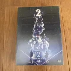 ゆず/YUZUNOMI.DOME TOUR 2019/LIVE FILMS ゆ… - メルカリ