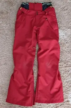 WINDEX NIMA　スキー　スノボウェア　パンツ　М