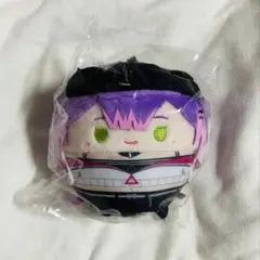 2025年最新】常闇トワ ぬいぐるみの人気アイテム - メルカリ