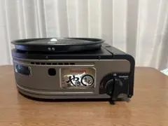 未使用 オクマフライリール OKUMA MD5/6 - メルカリ