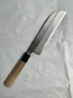 2026年最新】紋三郎 包丁の人気アイテム - メルカリ