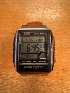 Item thumbnail for item c48ed61b-5f4b-4489-a79b-77cc32ebab66